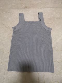 (Category: ) located in . Submitted by jinjun07 (Listing ID 1289932386, Image 1). Description: .