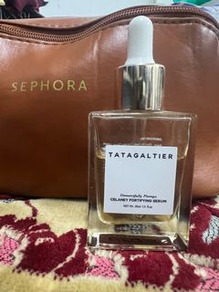 (Category: ) located in . Submitted by zafirah_zainal (Listing ID 1289960811, Image 1). Description: .