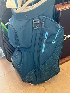 Taylor Made Kalea Premier Golf Bag