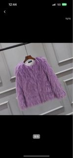 (Category: ) located in . Submitted by pageantqueen (Listing ID 1290083221, Image 1). Description: .