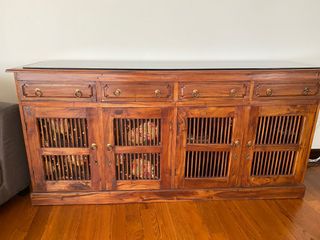 (Category: ) located in . Submitted by wendymaydesigns (Listing ID 1289976783, Image 1). Description: .