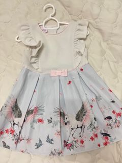 (Category: ) located in . Submitted by aapreloveduk (Listing ID 1289969719, Image 1). Description: .