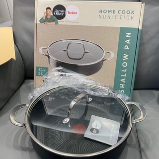 （分類：）位於 。 由 hotwinter1 提交（商品編號 1290088986，圖片 1）。簡介： 。