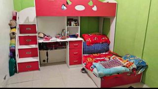 (Kategori: ) berada di . Dikirim oleh nurulyuvita (ID iklan 1290032074, Gambar 1). Deskripsi: .