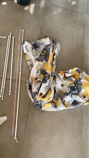 （分類：）位於 。 由 dee7777777 提交（商品編號 1290020508，圖片 1）。簡介： 。