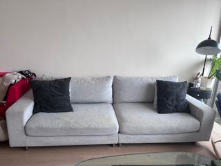 （分類：）位於 。 由 anni_d 提交（商品編號 1290061454，圖片 1）。簡介： 。