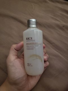(Kategori: ) berada di . Dikirim oleh aryani.k (ID iklan 1290031371, Gambar 1). Deskripsi: .