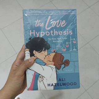 (Category: ) located in . Submitted by izzati15 (Listing ID 1290009145, Image 1). Description: .