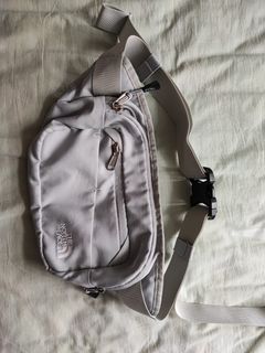 （分類：）位於 。 由 0905.1 提交（商品編號 1289923354，圖片 1）。簡介： 。
