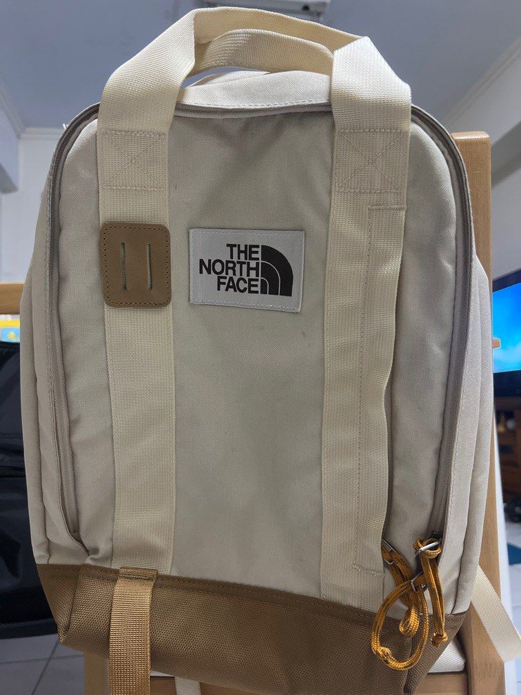 Nf0a3kyy store