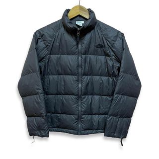 Inexpensive north face best sale coats