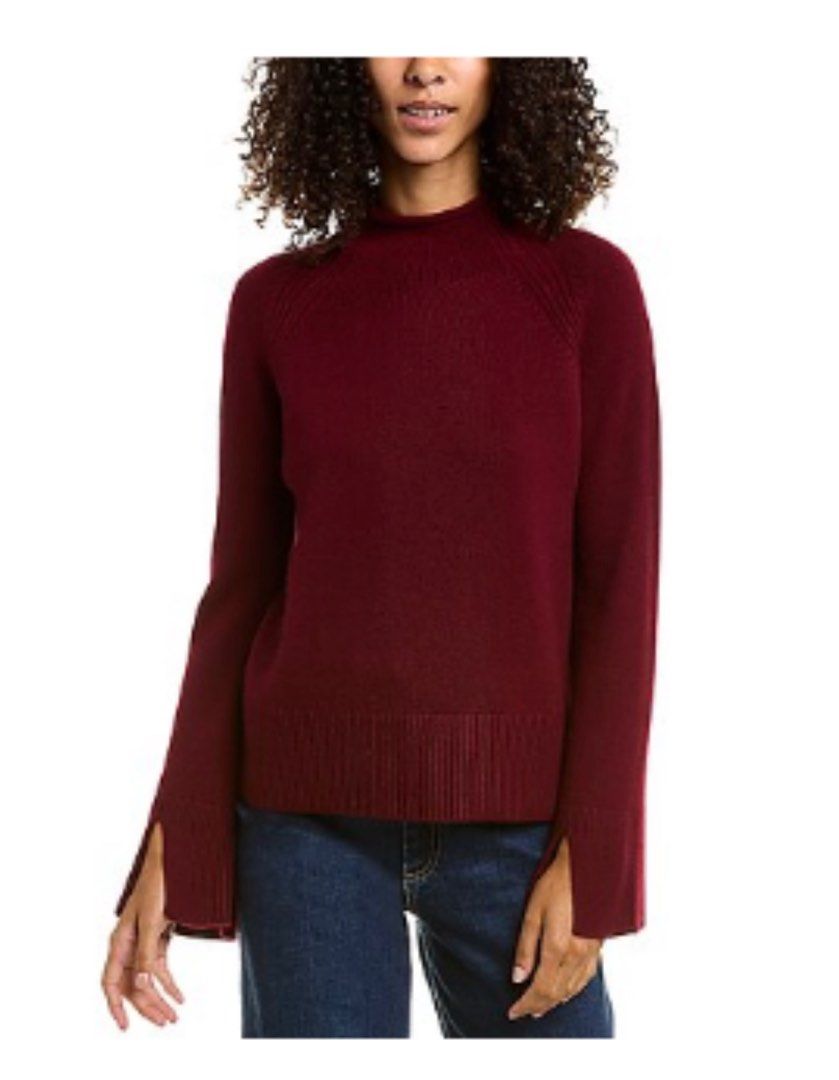 Theory cashmere outlet