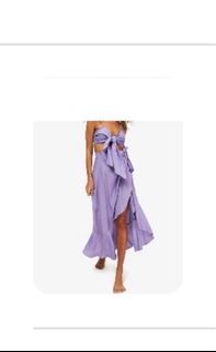(Category: ) located in . Submitted by lcloset (Listing ID 1290090357, Image 1). Description: .