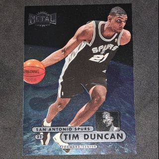 (Category: ) located in . Submitted by mmcollectibles (Listing ID 1290060500, Image 1). Description: .