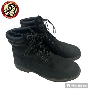 Timberland helcor fireproof store
