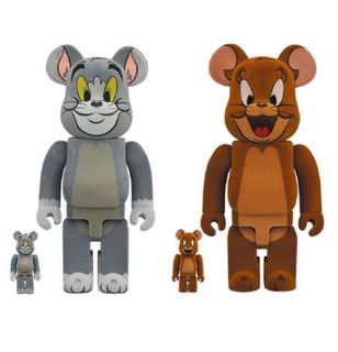 (Category: ) located in . Submitted by shopwithus (Listing ID 1290088723, Image 1). Description: .