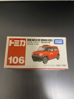 （分類：）位於 。 由 godwin0819 提交（商品編號 1290032302，圖片 1）。簡介： 。