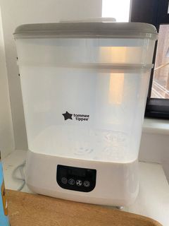 （分類：）位於 。 由 ivequfer 提交（商品編號 1289942575，圖片 1）。簡介： 。
