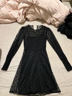 （分類：）位於 。 由 gcldgk 提交（商品編號 1290040072，圖片 1）。簡介： 。