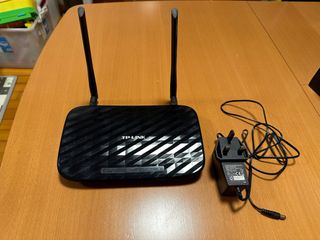 （分類：）位於 。 由 kimi.t 提交（商品編號 1290072718，圖片 1）。簡介： 。