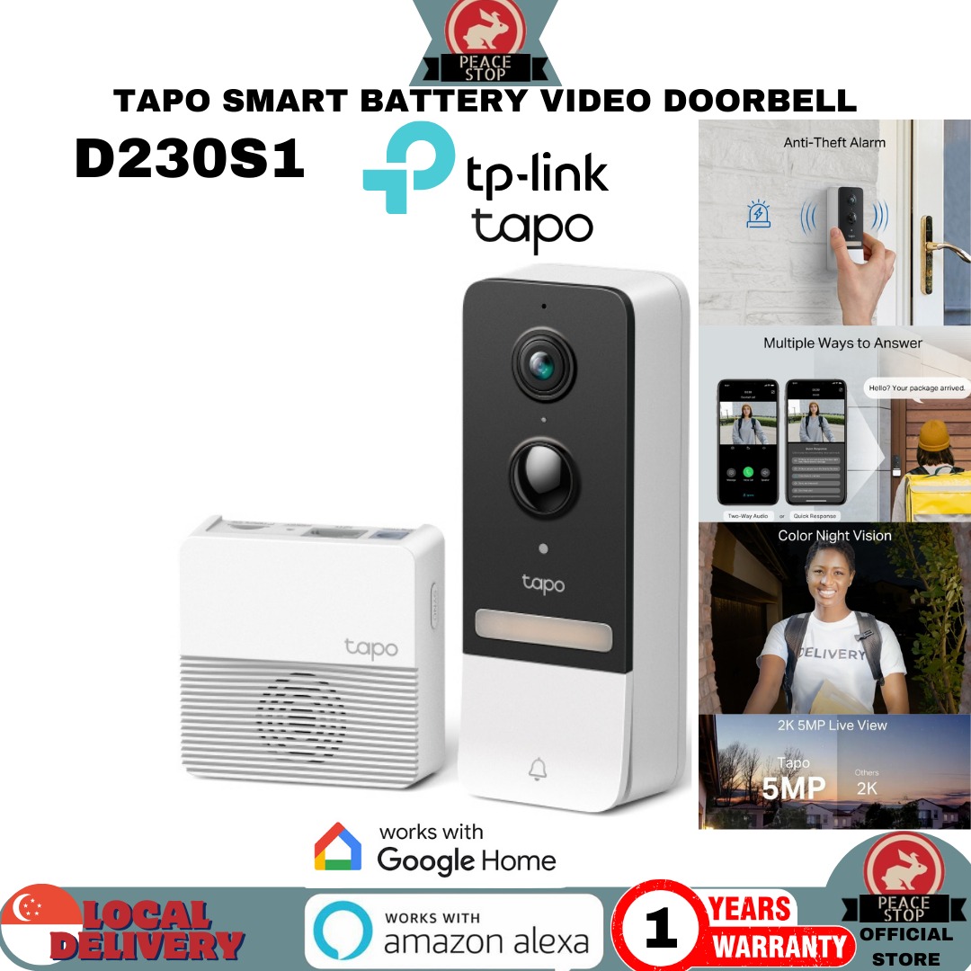 tp-link-tapo-d230s1-smart-battery-video-doorbell-with-2k-5mp-color