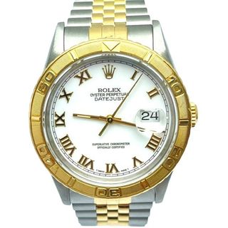 Gold mens clearance watches under 100