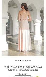 (Category: ) located in . Submitted by bridgesfridges (Listing ID 1290063011, Image 1). Description: .