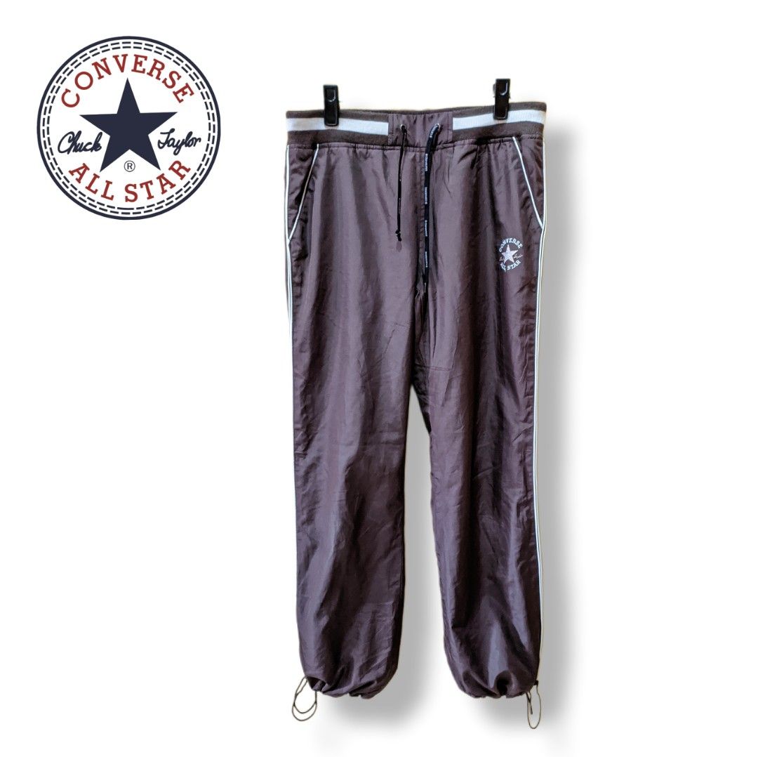 Jogger converse original online