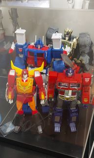 (Category: ) located in . Submitted by wammiboy (Listing ID 1290043436, Image 1). Description: .