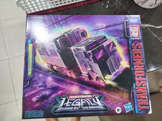 (Category: ) located in . Submitted by clemzone (Listing ID 1289992969, Image 1). Description: .