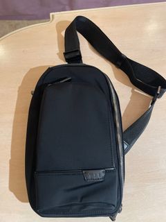 （分類：）位於 。 由 rythm2.0 提交（商品編號 1290031543，圖片 1）。簡介： 。