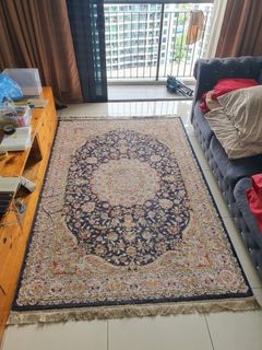 (Category: ) located in . Submitted by fndfirst (Listing ID 1289979837, Image 1). Description: .