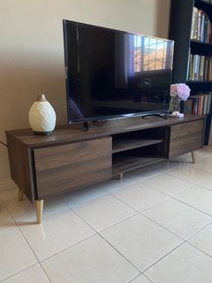 (Category: ) located in . Submitted by smuzy313 (Listing ID 1289951185, Image 1). Description: .