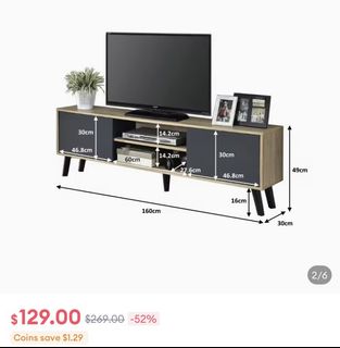 (Category: ) located in . Submitted by priuanka (Listing ID 1289682418, Image 1). Description: .
