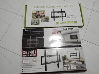 (Category: ) located in . Submitted by jnmovers (Listing ID 1290051655, Image 1). Description: .