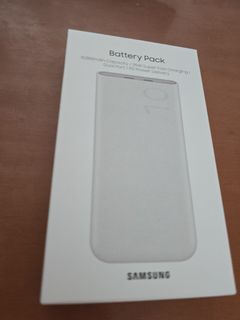 （分類：）位於 。 由 leung72 提交（商品編號 1289948383，圖片 1）。簡介： 。