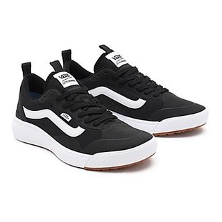 Vans ultrarange malaysia top