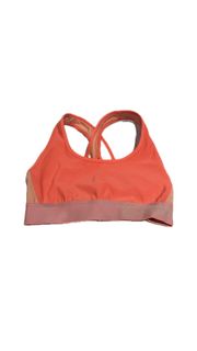 (Category: ) located in . Submitted by preloved.che (Listing ID 1289940674, Image 1). Description: .