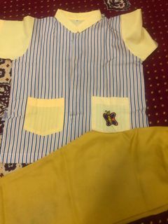 (Category: ) located in . Submitted by lil_sister (Listing ID 1289997132, Image 1). Description: .