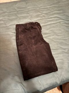 （分類：）位於 。 由 anson_1995 提交（商品編號 1289990554，圖片 1）。簡介： 。