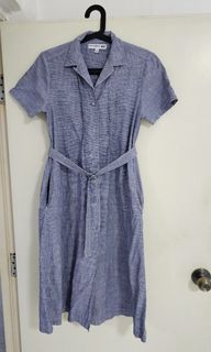 (Category: ) located in . Submitted by baranggal (Listing ID 1290032888, Image 1). Description: .
