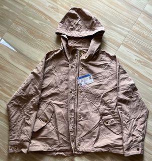 Uniqlo jacket philippines shop