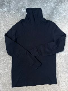 (Category: ) located in . Submitted by thriftnd (Listing ID 1290000421, Image 1). Description: .