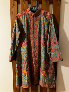 (Category: ) located in . Submitted by ls-collection (Listing ID 1290042177, Image 1). Description: .