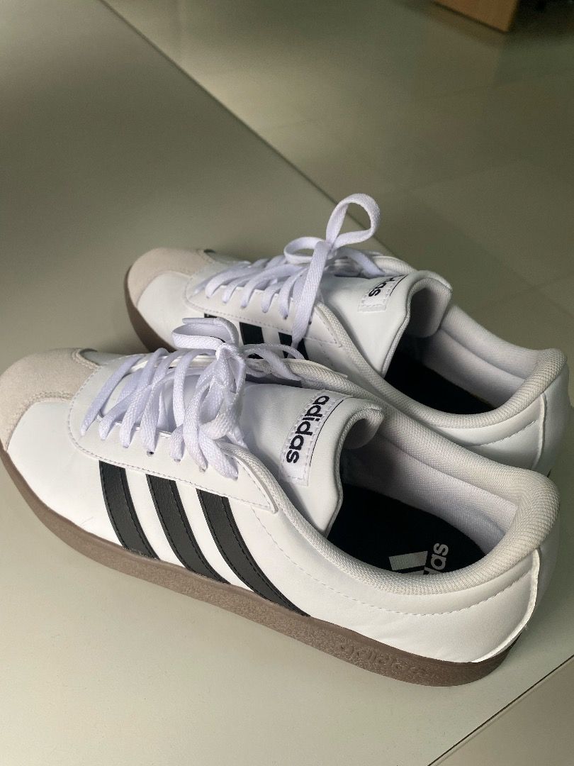 Adidas shoes store size mens