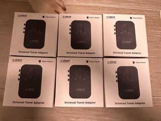 （分類：）位於 。 由 peisaimo 提交（商品編號 1289992596，圖片 1）。簡介： 。
