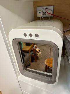（分類：）位於 。 由 jimtsim811 提交（商品編號 1290050637，圖片 1）。簡介： 。
