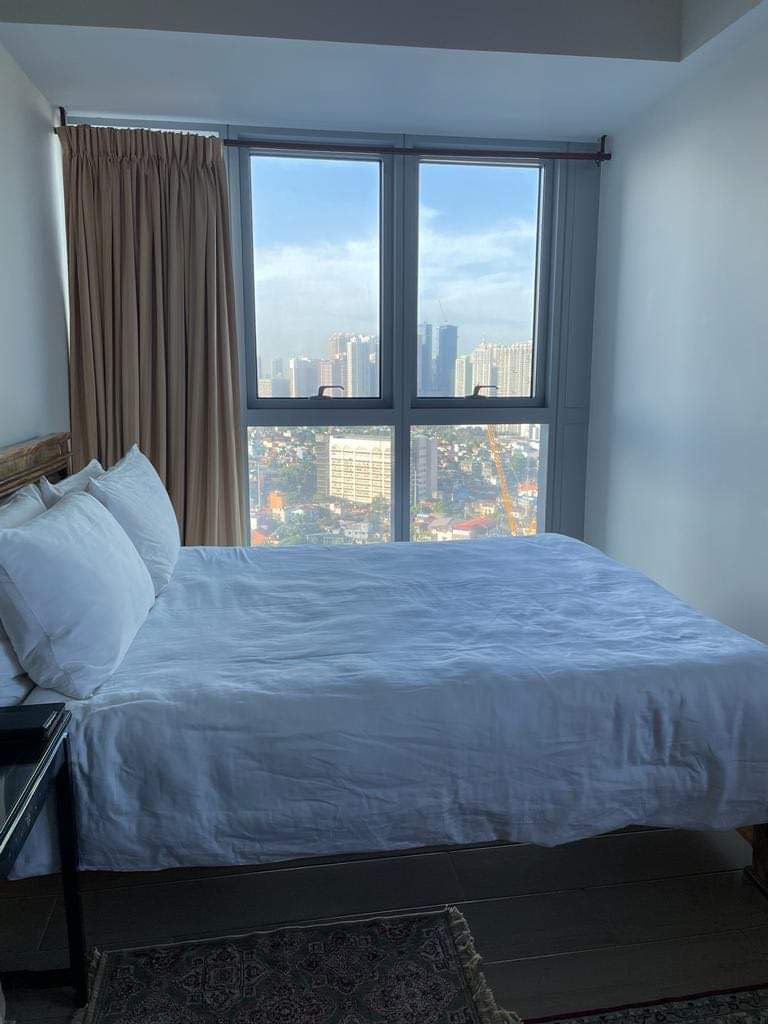 (Category: ) located in . Submitted by paolobarotillaleadrealty (Listing ID 1289974584, Image 1). Description: .