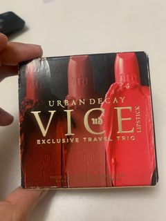 （分類：）位於 。 由 tobechu 提交（商品編號 1290042586，圖片 1）。簡介： 。
