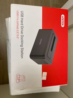 （分類：）位於 。 由 fun1207 提交（商品編號 1290085473，圖片 1）。簡介： 。